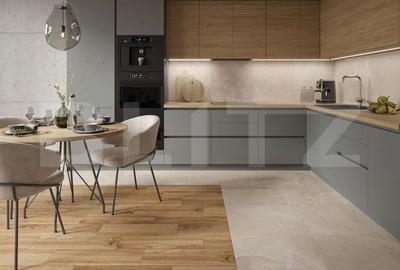 Apartament 3 camere in zona iulius Mall, pretabil pentru investitie - 3