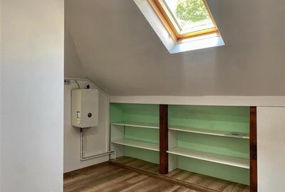 Spatiu de inchiriat - cu posibilitati multiple de utilizare - 3