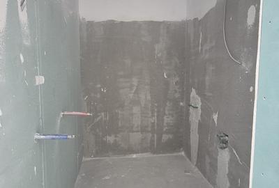 Apartament cu 2 camere semidecomandat în P-ța Alba Iulia - 11