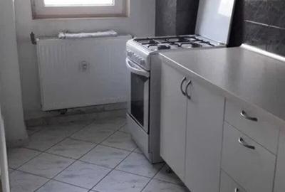 Garsonieră decomandată, mobilată în Timpuri Noi - 4