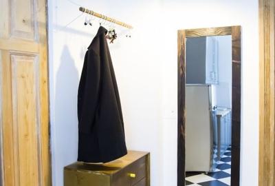 Garsonieră decomandată în Romană - 4