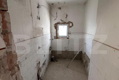 Casa cu poten?ial deosebit, 172 m2 utili, teren 500 m2, - 4