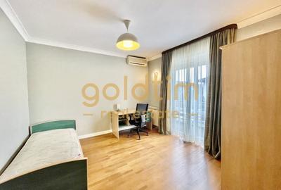 IANCU NICOLAE/ GRADINA SUPERBA/LOCURI DE PARCARE/SPATII GENEROASE - 27