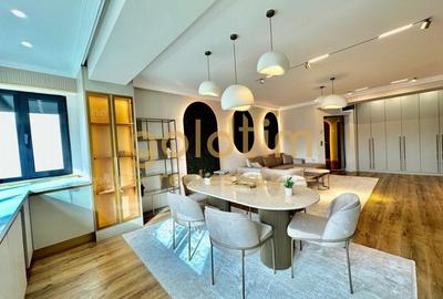 NOU/ SUPERB MOBILAT SI UTILAT/ROND OMV/ SPATII DEPOZITARE NOU/ SUPERB MOBILAT SI UTILAT/ROND OMV/ SPATII DEPOZITARE - 6