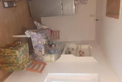 Casă cu 5 camere cu Teren 2097 Mp în Udupu - 10