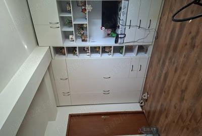 Garsoniera mare si boema Garsoniera mare si boema - 2