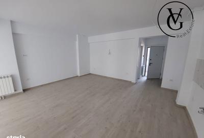 Apartament cu 2 camere decomandat în Nord - 8