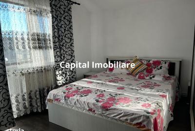 Casă cu 4 camere în Ciocadia - 18