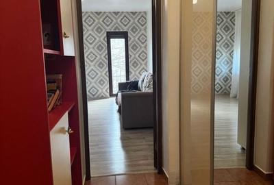 APARTAMENT 3 CAMERE – BRAGADIRU - 89.000 € - 11