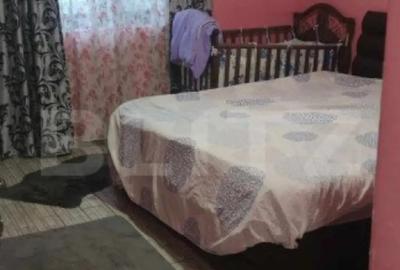 Casă cu 5 camere cu Teren 1400 Mp în Burdujeni - 5