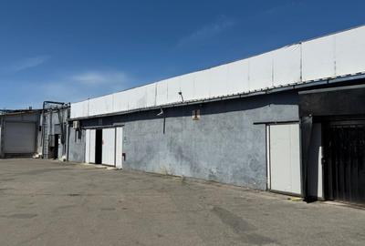 REC3001377 Oportunitate investitie I Spatiu Comercial I Depozit inchiriat integr - 8