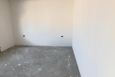 Casă individuală cu 4 camere cu Canalizare în Cumpăna - 6