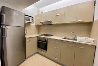 Apartament cu 2 camere decomandat în Drumul Carului - 8