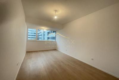 Apartament cu 3 camere în Chitila - 14