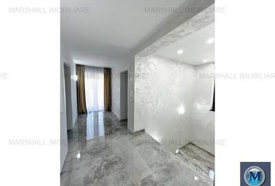 Vila cu 5 camere de vanzare in Strejnicu, 214.18 mp #16578 - 9