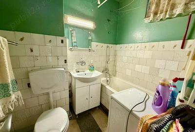 Apartament cu 3 camere în Tudorul Vechi - 5