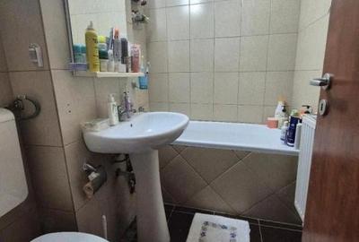 Apartament cu 2 camere în Dristor - 9