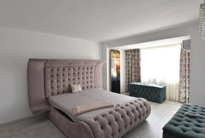 Unirii/ Libertatii/ Casa Poporului / Natiunile Unite. Apartament 2 camere - 12