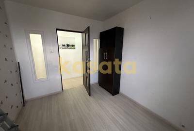 Apartament cu 3 camere decomandat, mobilat în Drumul Taberei - 10