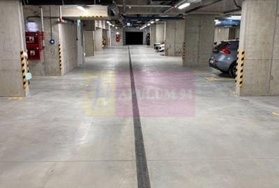 Apartament cu 2 camere semidecomandat, mobilat în Central - 16