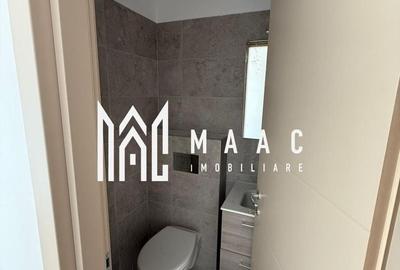 Apartament | Penthouse | 3 camere | Central - 11