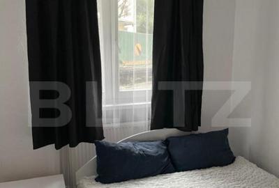 Apartament cu 3 camere, 42MP, Rovinari - 7