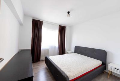 Apartament 3 Camere Modern  Lacul Tei Pet-Friendly - 3