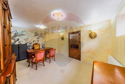 Spatiu de birouri de inchiriat - Zona ultracentrala - 3