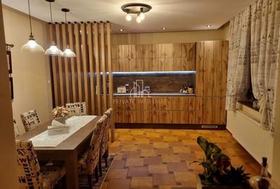 Casa moderna cu o suprafata de 650 Mp, Medias, Jud. Sibiu - 4