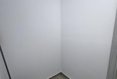 Spatiu comercial, 91 mp utili, zona Garii - 4