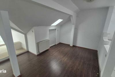 Apartament cu 4 camere în Brazda lui Novac - 3
