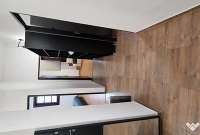 Apartament cu 3 camere decomandat în Central - 4