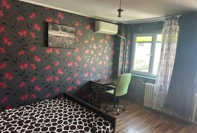 Garsonieră în Nicolina - 6