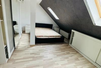 Inchiriez apartament cu 2 camere Gradina cu Magnolii - 2