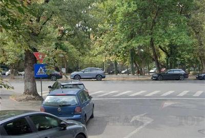 Vanzare imobil situat in zona Herastrau. Locatie deosebita pretabila pentru offi - 3
