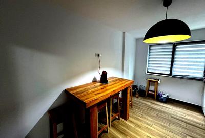 Apartament modern cu 3 camere - confort, stil si functionalitate - 18
