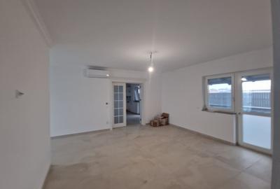 Casă individuală cu 4 camere cu Canalizare în Holboca - 25