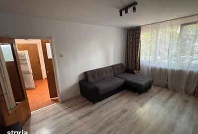 Garsonieră decomandată în Drumul Taberei - 5