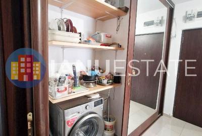 Apartament cu 3 camere decomandat, mobilat în Dristor - 2