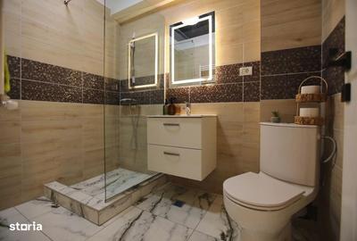 Apartament cu 2 camere în Central - 11