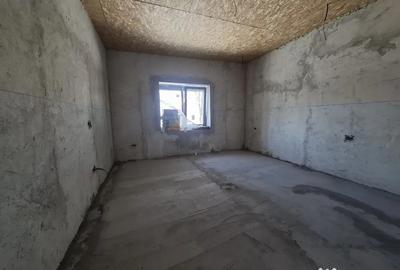 Casă cu 3 camere cu Teren 400 Mp în Sânnicolau Mic - 10