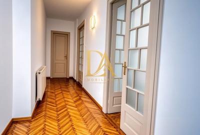 Spațiu comercial, de 120 mp, în Alba Iulia