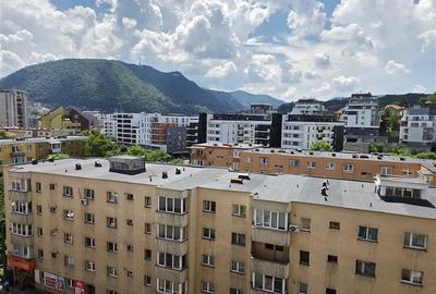 Apartament cu 2 camere decomandat, mobilat în Griviței - 2