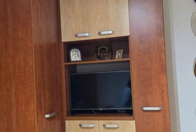 Apartament cu 3 camere în Nicolina - 19