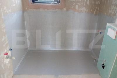 Casă individuală cu 4 camere cu Canalizare în Stupini - 13