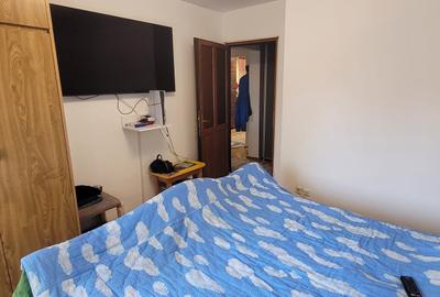 Apartament cu 3 camere decomandat în Craiter - 4
