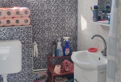 Casă cu 4 camere în Dogari - 4