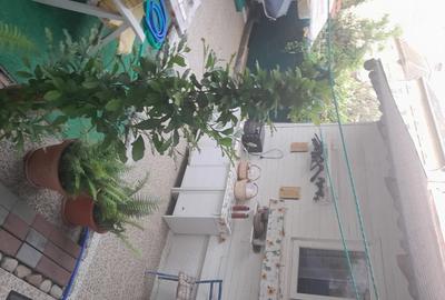 Casă cu 4 camere cu Teren 175 Mp în Ultracentral - 3