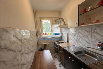 Apartament cu 2 camere decomandat în Mihai Bravu - 7