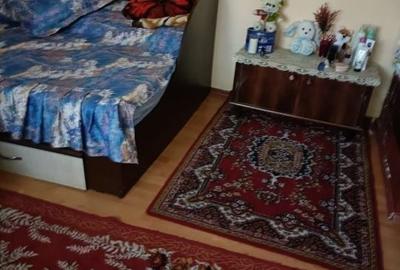 Casă cu 4 camere în Radu Negru - 6